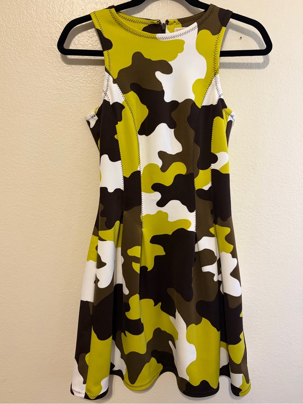 MICHAEL Michael Kors dress size 2